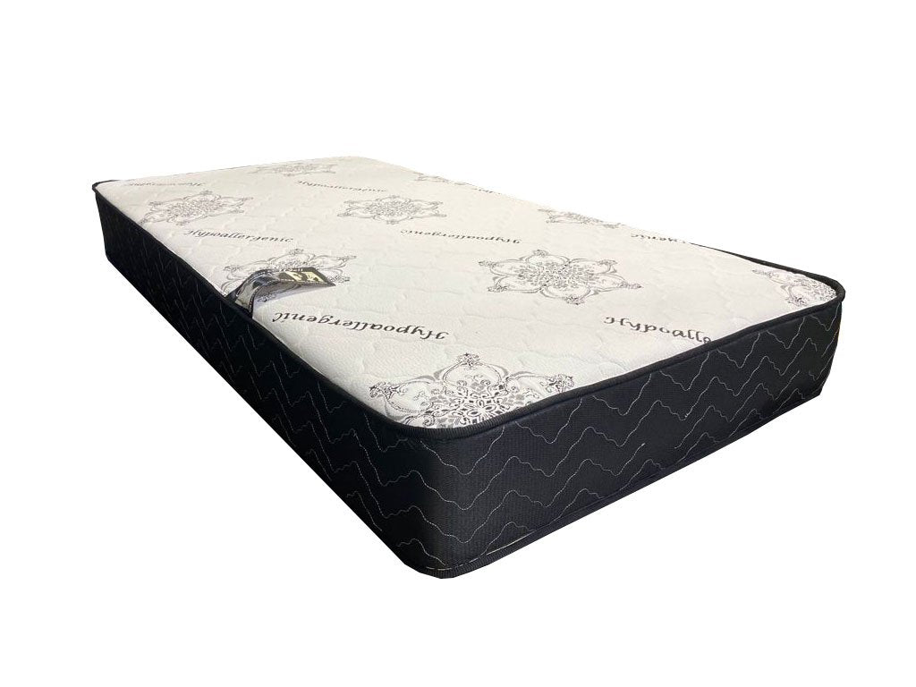 Dream Well SP001 - 8 Inch Mattress at National Wholesale Liquidators Furniture Store