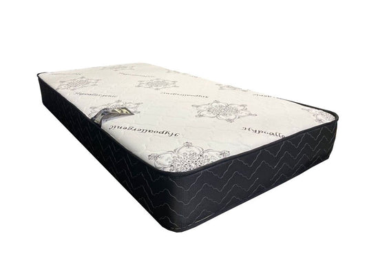 Dream Well SP001 - 8 Inch Mattress at National Wholesale Liquidators Furniture Store
