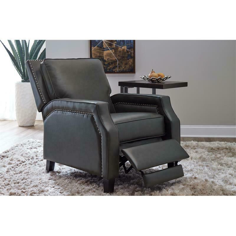 Recliners