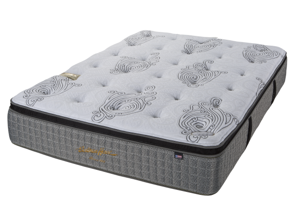 EASTMAN HOUSE LIFETIME QUEEN MATTRESS FIRM