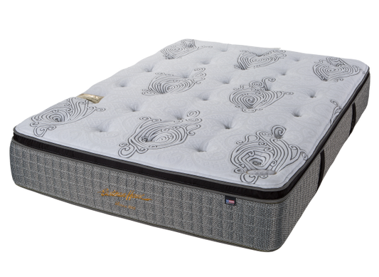 EASTMAN HOUSE LIFETIME QUEEN MATTRESS FIRM